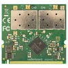 Mikrotik R52HND tinklo plokštė Vidinis WLAN