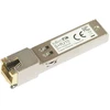 MIKROTIK MT S+RJ10 MikroTik S+RJ10 RJ45 SFP+ 10GbE copper module for Mikrotik iki 200m