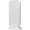 Mikrotik wAP ax WiFi 6 maršrutizatorius (wAPG-5HaxD2HaxD) 2.4GHz(2x2)/5GHz(2x2) 2p