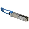 Mikrotik XQ+31LC10D tinklo siųstuvų-imtuvų modulis Optinis pluoštas 100000 Mbit/ai QSFP28 1309 nm