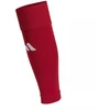 Milano JZ2326 leginsai adidas
