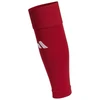 Milano JZ2326 leginsai adidas