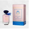 Mila's Secret Find Your Way mot.100ml