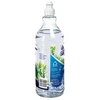 Madonis Mill Clean kvepalų demineralizuotas vanduo, skirtas didelio grynumo lygintuvams, pakalnučių skonio, 1,22 l