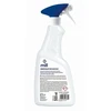 Madonis Universalus riebalų šalinimo skystis „Mill Clean“ nuo riebalų dėmių, 555 ml