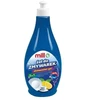Madonis Mill Indaplovė Gel 3 in 1 760 ml