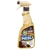 Madonis MILL Clean Furniture Purškiklis 590 ml