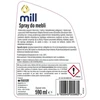 Madonis MILL Clean Furniture Purškiklis 590 ml