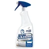 Madonis MILL Bathroom Purškiklis 555 ml