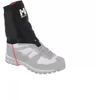 Millet Elevation Gaiters Dryedge Juodi