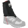 Millet Elevation Gaiters Dryedge Juodi