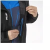 MILLET M Seneca Gtx 2 sluoksnių striukė juoda