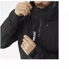 MILLET M Seneca Gtx 2 sluoksnių striukė juoda