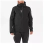 MILLET M Seneca Gtx 2 sluoksnių striukė juoda