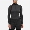 MILLET Moteriški termopaltai "Drynamic Soft Ls" 44958 ZIP