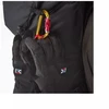 Millet Trilogy Icon Gtx Juodos Pirštinės