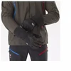 Millet Trilogy Icon Gtx Juodos Pirštinės