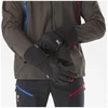 Millet Trilogy Icon Gtx Juodos Pirštinės