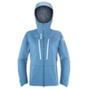 MILLET TRILOGY ICON GTX PRO JKTW striukė, mėlyna - M