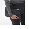 Millet W Kamet Light Down Vest smėlio spalvos