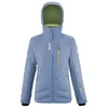 MILLET W Monashee Jkt Mėlyna Striukė