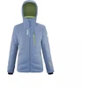 MILLET W Monashee Jkt Mėlyna Striukė