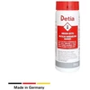 DETIA milteliai skruzdėlių naikinimui, 250 g