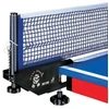 Giant Dragon Milžiniškas drakono stalo teniso tinklas su sraigtu 9819 N ITTF HS-TNK-000008762