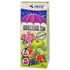 Mimox Zn, trąšos nuo lygų 30 ml
