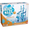 Mindware eksperimentinis rinkinys „Vandens labirintas“