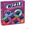 Mindware loginis galvosūkis „Twizzle“