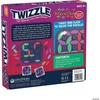 Mindware loginis galvosūkis „Twizzle“
