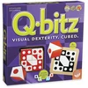 MindWare Loginis žaidimas „Q-bitz“