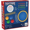 MindWare stalo žaidimas Tightrope