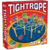 MindWare stalo žaidimas Tightrope