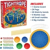 MindWare stalo žaidimas Tightrope