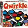 Iello Qwirkle