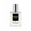 MINE ELIXIR EDP 15ml. I Prancūziški nišiniai kvepalai