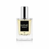 MINE IMPERIAL EDP 15ml. I Prancūziški nišiniai kvepalai
