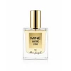 MINE NOIR 1950 EDP 15ml. I Prancūziški nišiniai kvepalai
