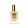 MINE NOIR 1990 EDP 15ml. I Prancūziški nišiniai kvepalai