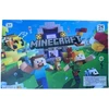 Minecraft Advento Kalendorius