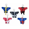 Mini kimono raktų pakabukas - Kimi 18023-0201