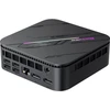 Mini PC Blackview MP100 Pro I5-12450H 16GB 512GB W11 PRO Juodas