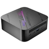 Mini PC Blackview MP100 Pro I5-12450H 16GB 512GB W11 PRO Juodas