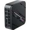 Mini PC Blackview MP100 Pro I5-12450H 16GB 512GB W11 PRO Juodas