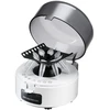 VEVOR Mini centrifuga 0.2/1.5/2 ml, 7000 aps./min.