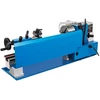 VEVOR Mini metalo tekinimo staklės 550 W, 50-2500 RPM