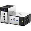 Mini PC GMKtec M8 Ryzen 5 PRO 6650H 16GB 512GB Win 11 Pro