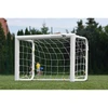Yakimasport MINI PRO aliumininis vartai 120 cm x 80 cm